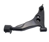 Brat suspensie roata TEKNOROT 523137-K, Stanga, Fata