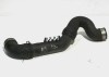 Furtun intercooler st&acirc;nga AUDI A3 8P1 2007 OEM: 3C0145770B | 2375590