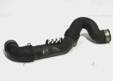 Furtun intercooler st&acirc;nga AUDI A3 8P1 2007 OEM: 3C0145770B 2375590