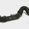 Furtun intercooler st&acirc;nga AUDI A3 8P1 2007 OEM: 3C0145770B | 2375590