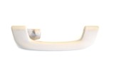 M&acirc;ner plafon st&acirc;nga spate BMW 5 F10 2011 13560907