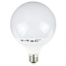 BEC LED G95 E27 10W 4000K ALB NEUTRU
