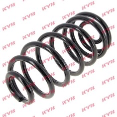 KYB RA5992 K-Flex Arc spiral foto