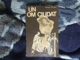 Z2 Un Om Ciudat - Octave Mirbeau