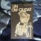 Z2 Un Om Ciudat - Octave Mirbeau