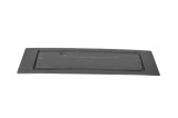 TESLA MODEL 3 2020 OEM: 1147416-00-C,1147416-99-C SKU: 23954474