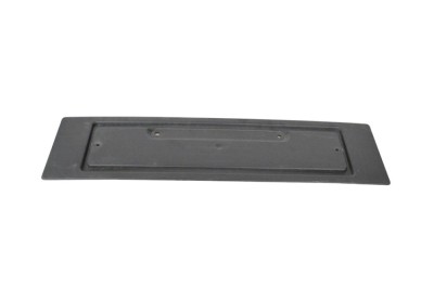 TESLA MODEL 3 2020 OEM: 1147416-00-C,1147416-99-C SKU: 23954474 foto
