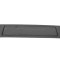 TESLA MODEL 3 2020 OEM: 1147416-00-C,1147416-99-C SKU: 23954474