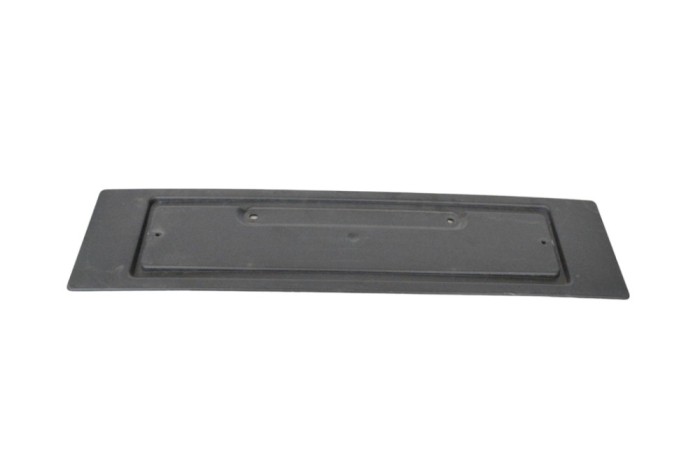 TESLA MODEL 3 2020 OEM: 1147416-00-C,1147416-99-C SKU: 23954474