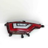 Proiector ceață st&acirc;nga spate KIA NIRO II 2023 OEM: 92405-AT100 23965440