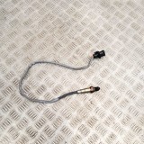 Sonda lambda MASERATI GHIBLI M157 2016 OEM: 670009075,0258027100 17404543