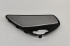 Capac difuzor AUDI A8 D4 4H_ 2011 OEM: 4H1868300B 27761870