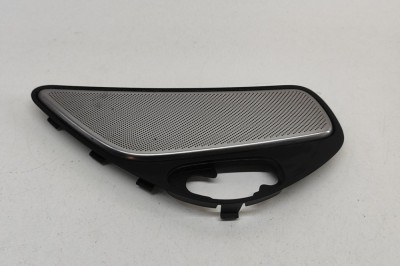 Capac difuzor AUDI A8 D4 4H_ 2011 OEM: 4H1868300B 27761870 foto