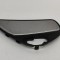 Capac difuzor AUDI A8 D4 4H_ 2011 OEM: 4H1868300B 27761870