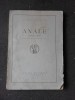 ANALE, ACADEMIA ROMANA, TOMUL XLIV, SEDINTELE DIN 1923-1924