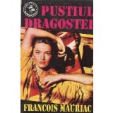 Pustiul dragostei