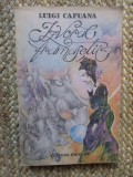 Izvorul frumusetii - Luigi Capuana