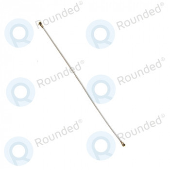 Cablu de semnal coaxial Alcatel One Touch Idol Ultra Antenna