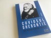 Cuviosul Gherontie de la Tismana, cel nebun pentru Hristos. Vol. 4