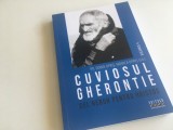 Cuviosul Gherontie de la Tismana, cel nebun pentru Hristos. Vol. 4