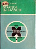 STRATEGII IN INVESTITII-IOAN L. CIOLAN-351046