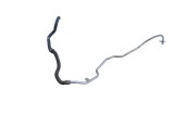 Furtun servodirecție MERCEDES-BENZ SLK R172 2015 OEM: A1724605724 25608213