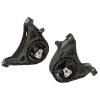 Suport motor Opel Astra J Gtc 10.11-04.18, Insignia (G09) 07.08-03.17, Insignia Saloon (G09) 07.08-03.17, Insignia Sports Tourer (G09) 07.08-03.17; S, Teknorot