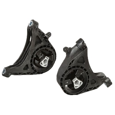 Suport motor Opel Astra J Gtc 10.11-04.18, Insignia (G09) 07.08-03.17, Insignia Saloon (G09) 07.08-03.17, Insignia Sports Tourer (G09) 07.08-03.17; S foto