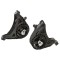 Suport motor Opel Astra J Gtc 10.11-04.18, Insignia (G09) 07.08-03.17, Insignia Saloon (G09) 07.08-03.17, Insignia Sports Tourer (G09) 07.08-03.17; S