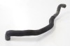 Furtun de lichid de răcire VOLVO XC90 I 2006 OEM: 30723992 | 10032104