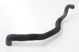 Furtun de lichid de răcire VOLVO XC90 I 2006 OEM: 30723992 | 10032104