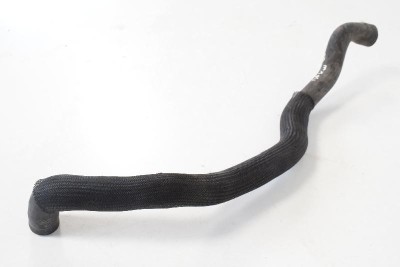 Furtun de lichid de răcire VOLVO XC90 I 2006 OEM: 30723992 | 10032104 foto