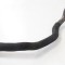 Furtun de lichid de răcire VOLVO XC90 I 2006 OEM: 30723992 | 10032104