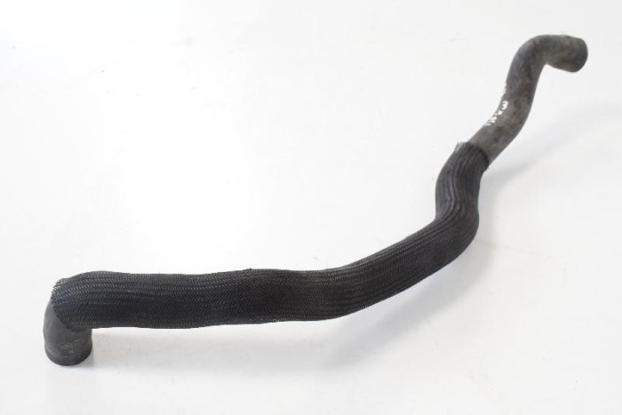 Furtun de lichid de răcire VOLVO XC90 I 2006 OEM: 30723992 | 10032104
