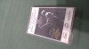 CASETA AUDIO ERIC CLAPTON -STORY ORIGINALA FOARTE RARA !!! EUROSTAR