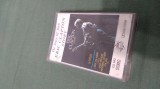Cumpara ieftin CASETA AUDIO ERIC CLAPTON -STORY ORIGINALA FOARTE RARA !!! EUROSTAR