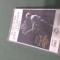 CASETA AUDIO ERIC CLAPTON -STORY ORIGINALA FOARTE RARA !!! EUROSTAR
