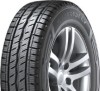 Anvelope Hankook Winter Icept LV RW 12 235/65R16C 115/113R Iarna