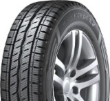 Anvelope Hankook Winter Icept LV RW 12 215/65R15C 104/102T Iarna