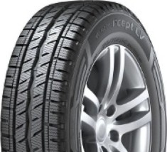 Anvelope Hankook Winter Icept LV RW 12 215/65R15C 104/102T Iarna