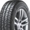 Anvelope Hankook Winter Icept LV RW 12 215/65R15C 104/102T Iarna
