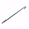 Flex Home Key Original Apple iPad 4 - Banda Flex Buton Home
