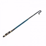 Flex Home Key Original Apple iPad 4 - Banda Flex Buton Home
