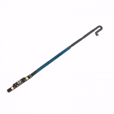 Flex home key Apple Ipad 4 foto