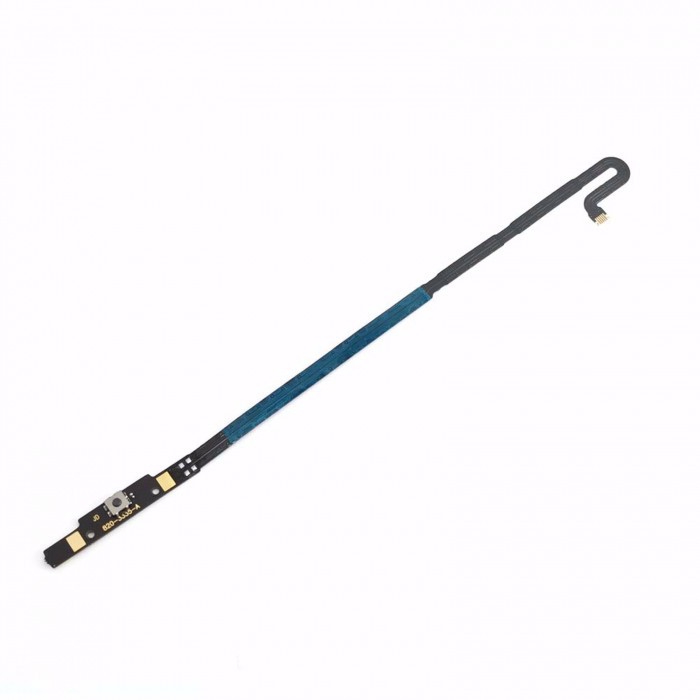 Flex home key Apple Ipad 4