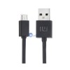 Cablu de date Xiaomi Redmi Note 4