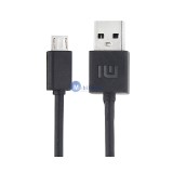 Cablu de date Xiaomi Redmi 5