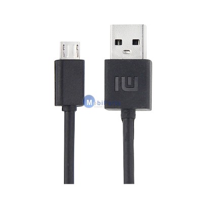 Cablu de date Xiaomi Redmi Note 5A Prime foto