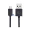 Cablu de date Xiaomi Redmi Note 5A