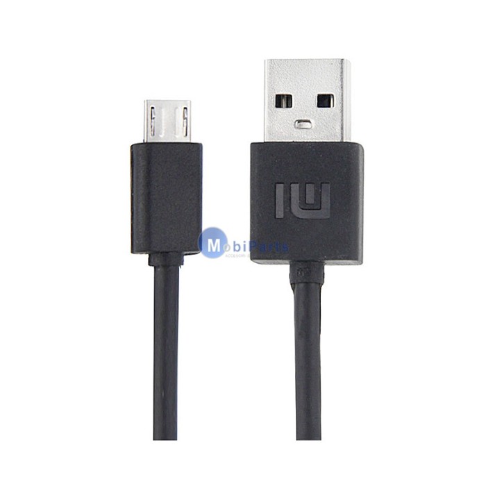 Cablu de date Xiaomi Redmi Note 5A Prime
